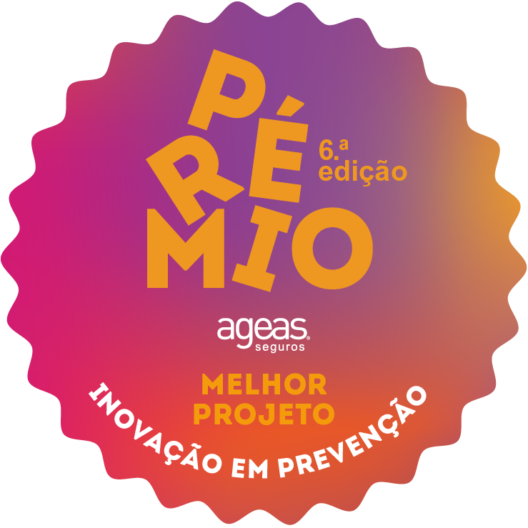 Melhor Projeto